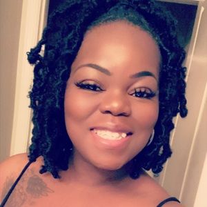 Meet your Posher, Maychon